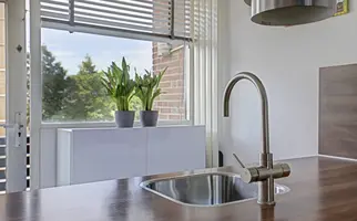 Lauwers 10, ZWIJNDRECHT
