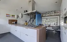 Lauwers 10, ZWIJNDRECHT