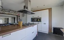 Lauwers 10, ZWIJNDRECHT