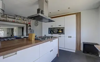 Lauwers 10, ZWIJNDRECHT