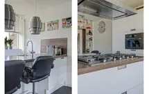 Lauwers 10, ZWIJNDRECHT