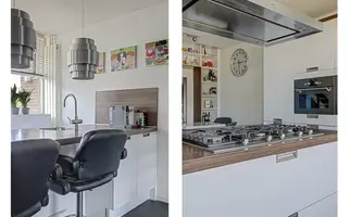 Lauwers 10, ZWIJNDRECHT