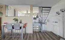 Lauwers 10, ZWIJNDRECHT