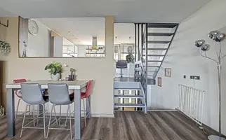 Lauwers 10, ZWIJNDRECHT