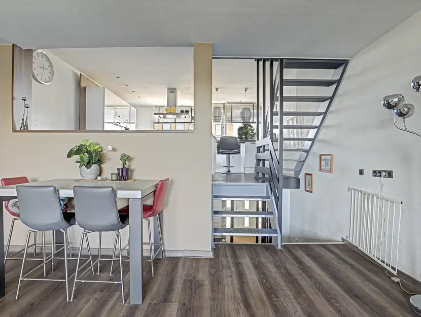 Lauwers 10, ZWIJNDRECHT