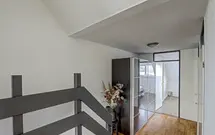 Lauwers 10, ZWIJNDRECHT