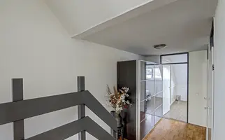 Lauwers 10, ZWIJNDRECHT