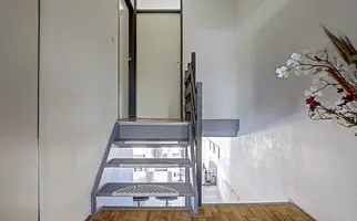 Lauwers 10, ZWIJNDRECHT