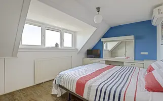 Lauwers 10, ZWIJNDRECHT