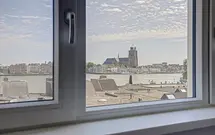 Lauwers 10, ZWIJNDRECHT