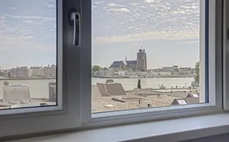 Lauwers 10, ZWIJNDRECHT
