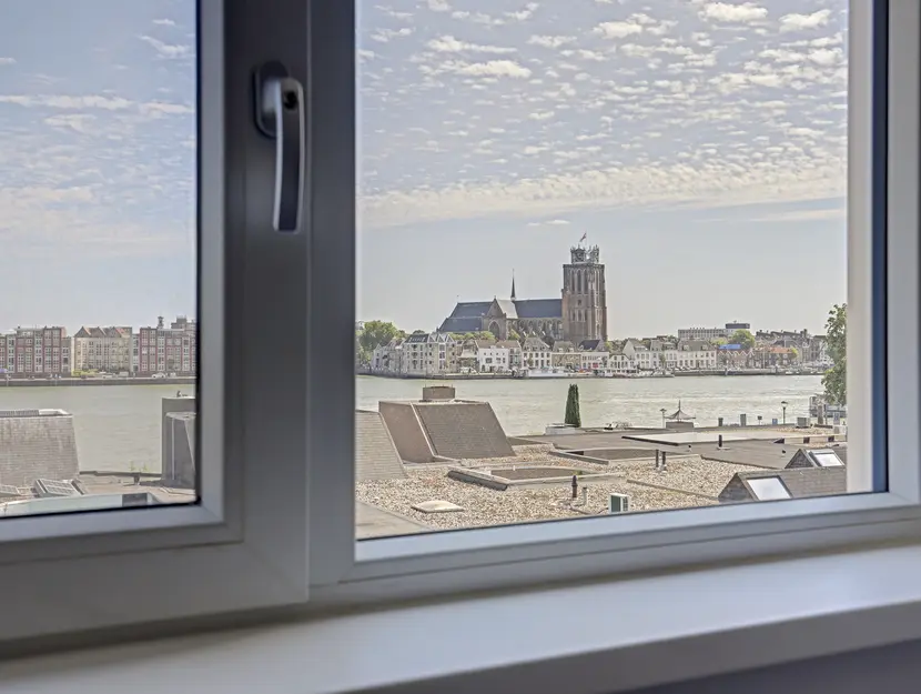 Lauwers 10, ZWIJNDRECHT