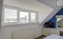 Lauwers 10, ZWIJNDRECHT
