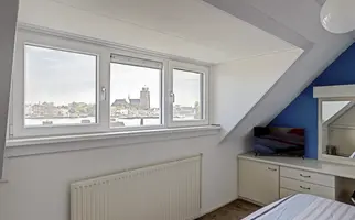 Lauwers 10, ZWIJNDRECHT