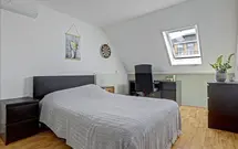 Lauwers 10, ZWIJNDRECHT
