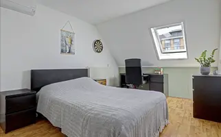 Lauwers 10, ZWIJNDRECHT