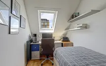 Lauwers 10, ZWIJNDRECHT