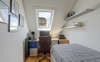 Lauwers 10, ZWIJNDRECHT