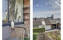 Lauwers 10, ZWIJNDRECHT