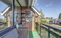 Lauwers 10, ZWIJNDRECHT