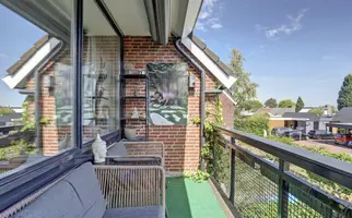 Lauwers 10, ZWIJNDRECHT