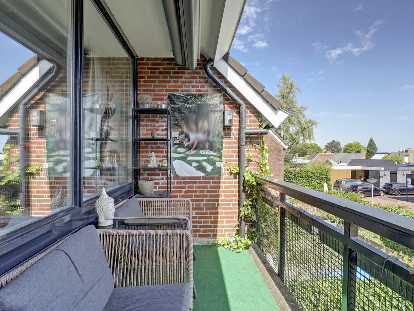Lauwers 10, ZWIJNDRECHT
