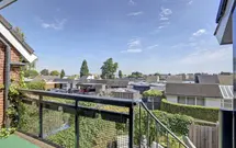 Lauwers 10, ZWIJNDRECHT