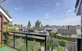 Lauwers 10, ZWIJNDRECHT