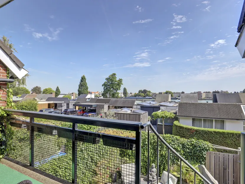 Lauwers 10, ZWIJNDRECHT