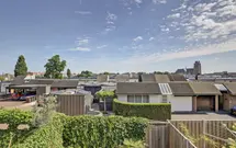 Lauwers 10, ZWIJNDRECHT