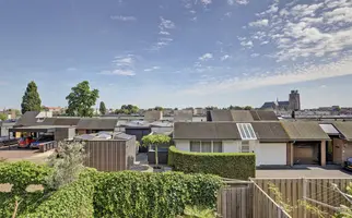 Lauwers 10, ZWIJNDRECHT