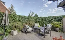 Lauwers 10, ZWIJNDRECHT