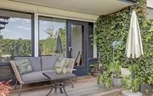 Lauwers 10, ZWIJNDRECHT