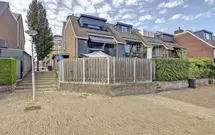 Lauwers 10, ZWIJNDRECHT