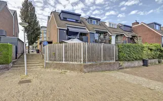 Lauwers 10, ZWIJNDRECHT