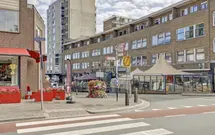 Lauwers 10, ZWIJNDRECHT