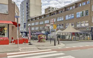 Lauwers 10, ZWIJNDRECHT