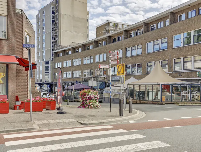 Lauwers 10, ZWIJNDRECHT