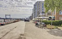Lauwers 10, ZWIJNDRECHT