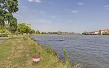 Lauwers 10, ZWIJNDRECHT