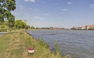 Lauwers 10, ZWIJNDRECHT