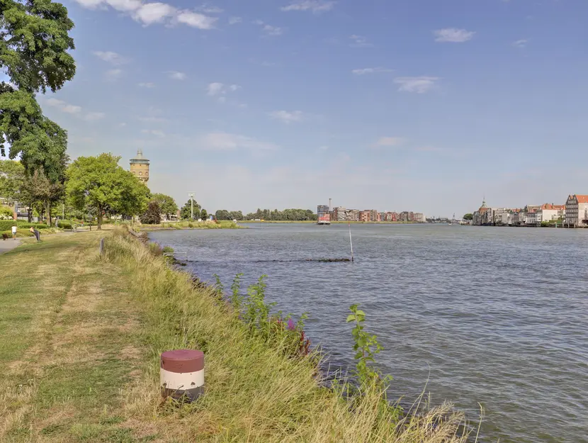 Lauwers 10, ZWIJNDRECHT