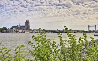 Lauwers 10, ZWIJNDRECHT