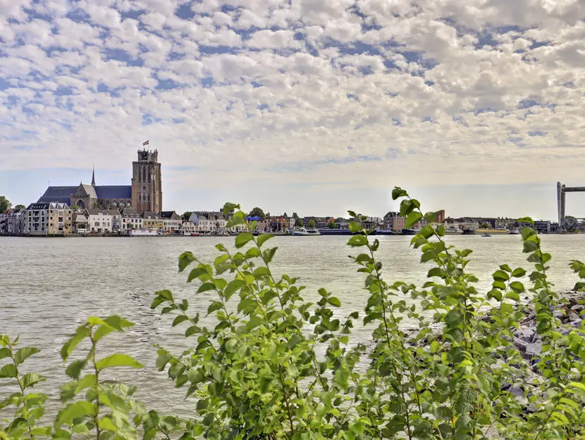 Lauwers 10, ZWIJNDRECHT