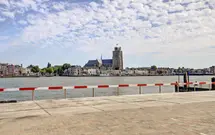 Lauwers 10, ZWIJNDRECHT