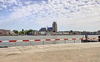 Lauwers 10, ZWIJNDRECHT
