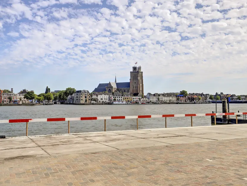 Lauwers 10, ZWIJNDRECHT