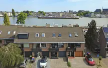 Lauwers 10, ZWIJNDRECHT