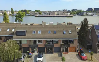 Lauwers 10, ZWIJNDRECHT