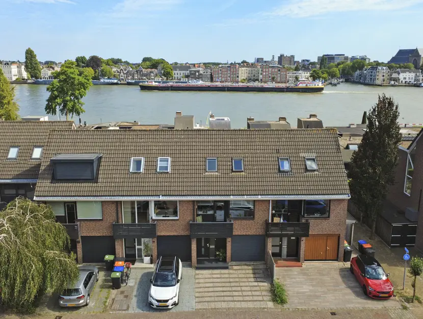 Lauwers 10, ZWIJNDRECHT